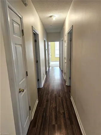 $165,000 | 3015 Winston Drive, Unit 111, Burlington, NC 27215