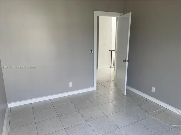 $2,200 | 8043 Lagos De Campo Boulevard, Unit F3, Tamarac, FL 33321