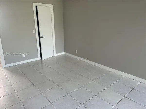 $2,200 | 8043 Lagos De Campo Boulevard, Unit F3, Tamarac, FL 33321