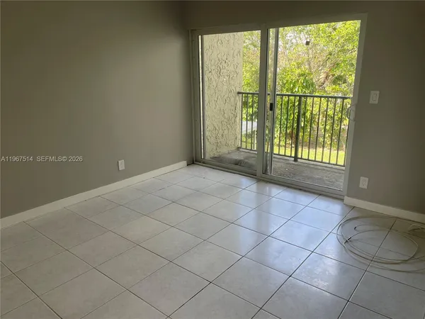 $2,200 | 8043 Lagos De Campo Boulevard, Unit F3, Tamarac, FL 33321