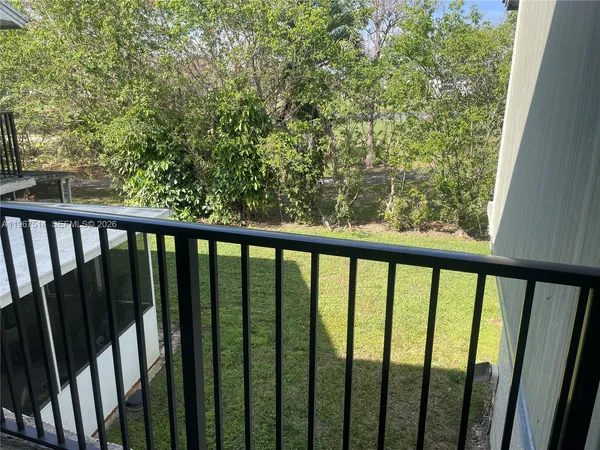 $2,200 | 8043 Lagos De Campo Boulevard, Unit F3, Tamarac, FL 33321