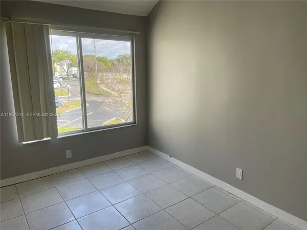 $2,200 | 8043 Lagos De Campo Boulevard, Unit F3, Tamarac, FL 33321