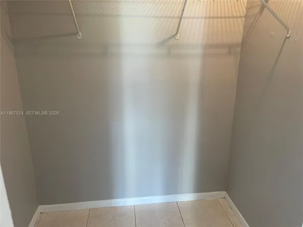 $2,200 | 8043 Lagos De Campo Boulevard, Unit F3, Tamarac, FL 33321
