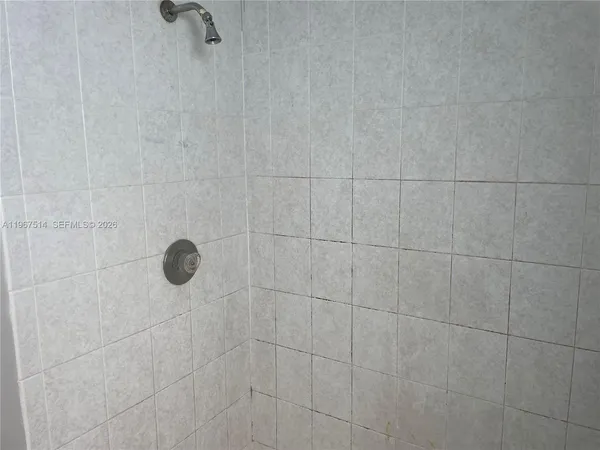 $2,200 | 8043 Lagos De Campo Boulevard, Unit F3, Tamarac, FL 33321