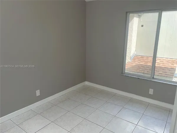 $2,200 | 8043 Lagos De Campo Boulevard, Unit F3, Tamarac, FL 33321