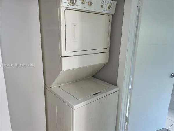 $2,200 | 8043 Lagos De Campo Boulevard, Unit F3, Tamarac, FL 33321