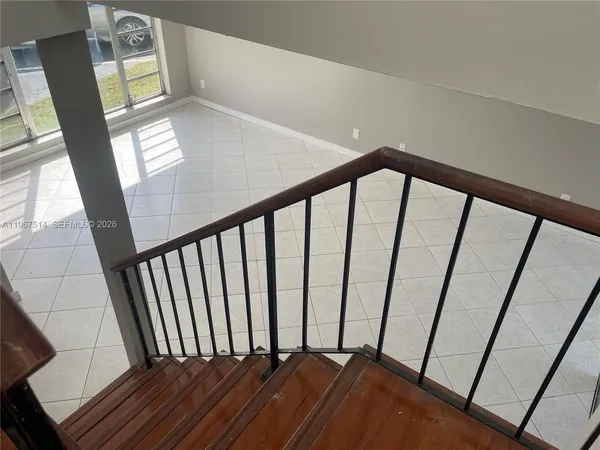 $2,200 | 8043 Lagos De Campo Boulevard, Unit F3, Tamarac, FL 33321