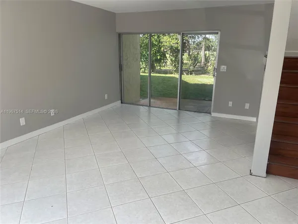 $2,200 | 8043 Lagos De Campo Boulevard, Unit F3, Tamarac, FL 33321