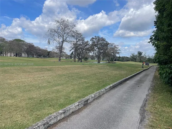 $2,200 | 8043 Lagos De Campo Boulevard, Unit F3, Tamarac, FL 33321
