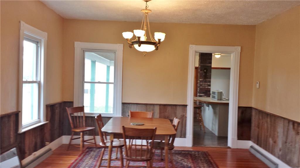 18 New Portland Road Anson, ME 04958 - Photo 8 of 35 Photo