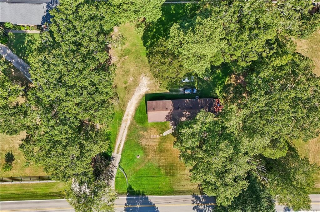 718 Panola Road Ellenwood, GA 30294 - Photo 46 of 50 Gallery Image 46