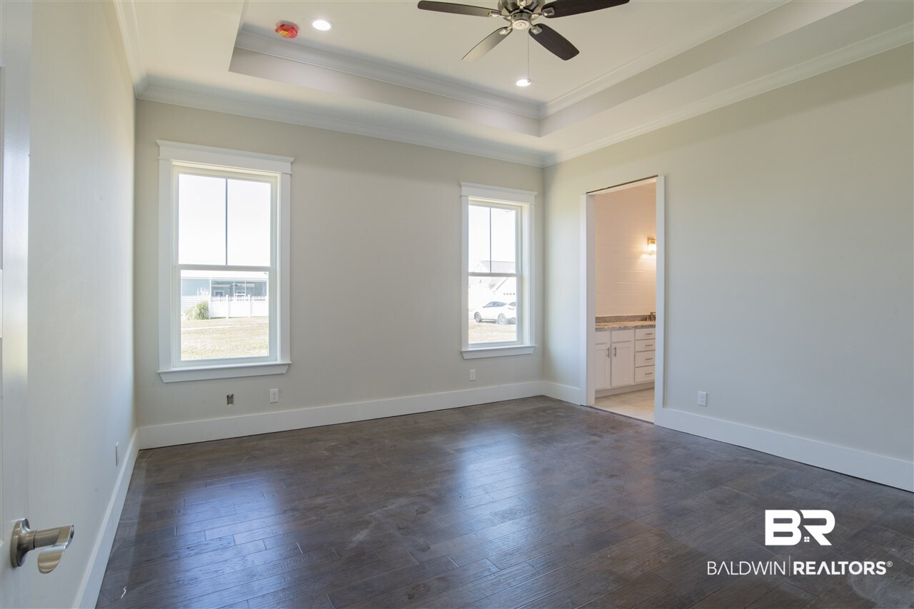 931 Periwinkle Lane Foley, AL 36535 - Photo 34 of 34