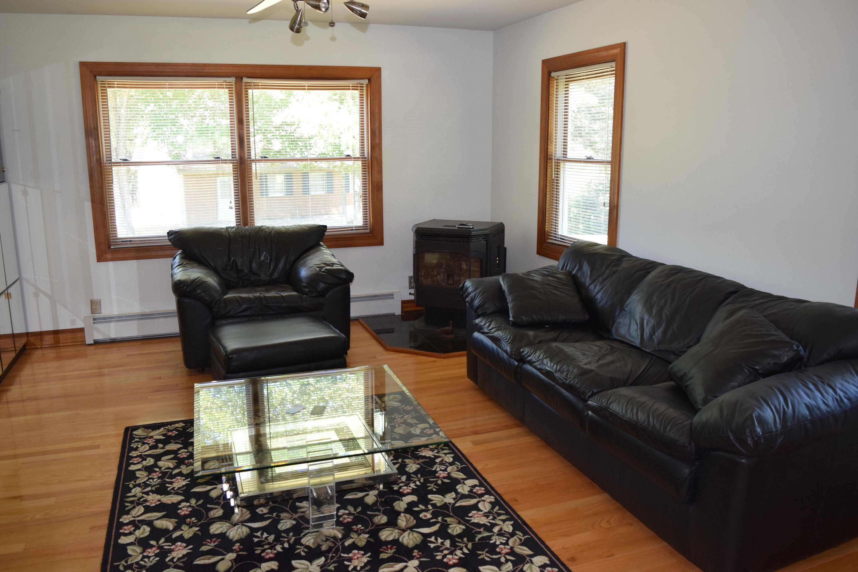 219 Georges Pond Road Franklin, ME 04634 - Photo 17 of 37 DSC_0013