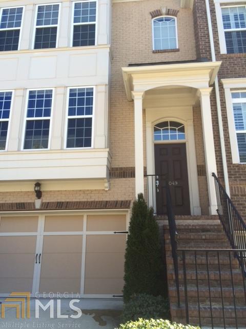 5049 Ridgemont Walk Atlanta, GA 30339 - Photo 1 of 1 Gallery Image 1