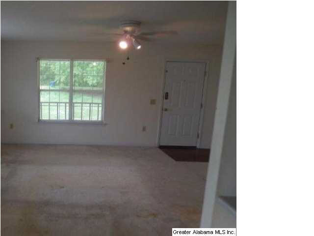 62 Cobb Brazeel Road Trafford, AL 35172 - Photo 6 of 16