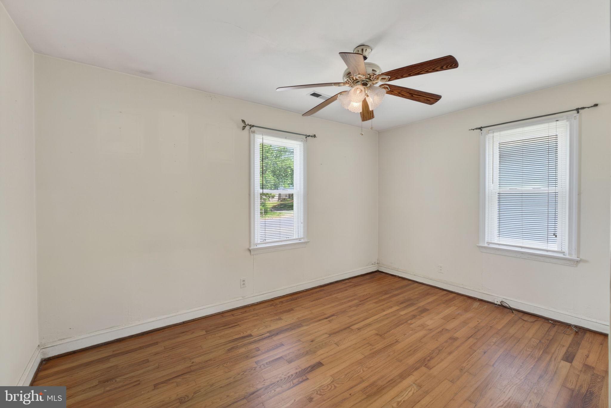188 Spicers Mill Road Orange, VA 22960 - Photo 10 of 34