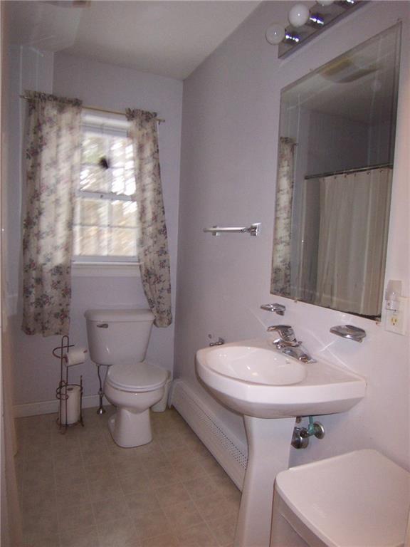 99 Poland Corner Road Poland, ME 04274 - Photo 23 of 25 Photo