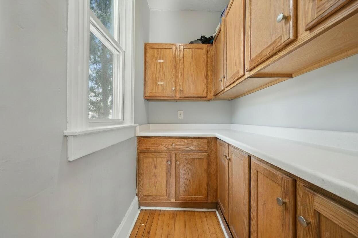 217 North 63rd Street, Unit 217A Milwaukee, WI 53213 - Photo 11 of 28 11