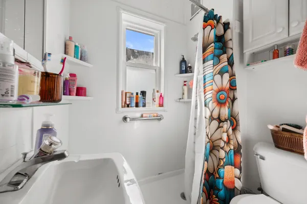 $400,000 | 217 North 63rd Street, Unit 217A, Milwaukee, WI 53213