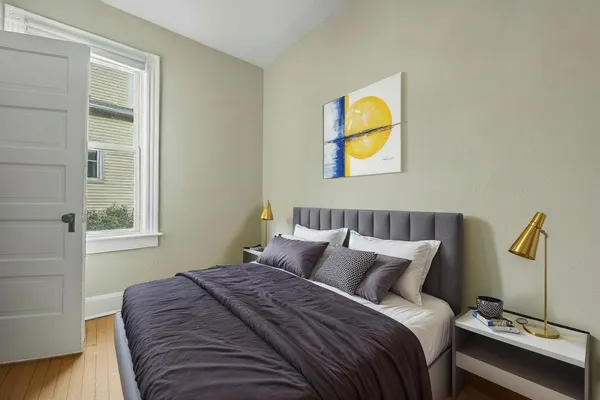 $400,000 | 217 North 63rd Street, Unit 217A, Milwaukee, WI 53213