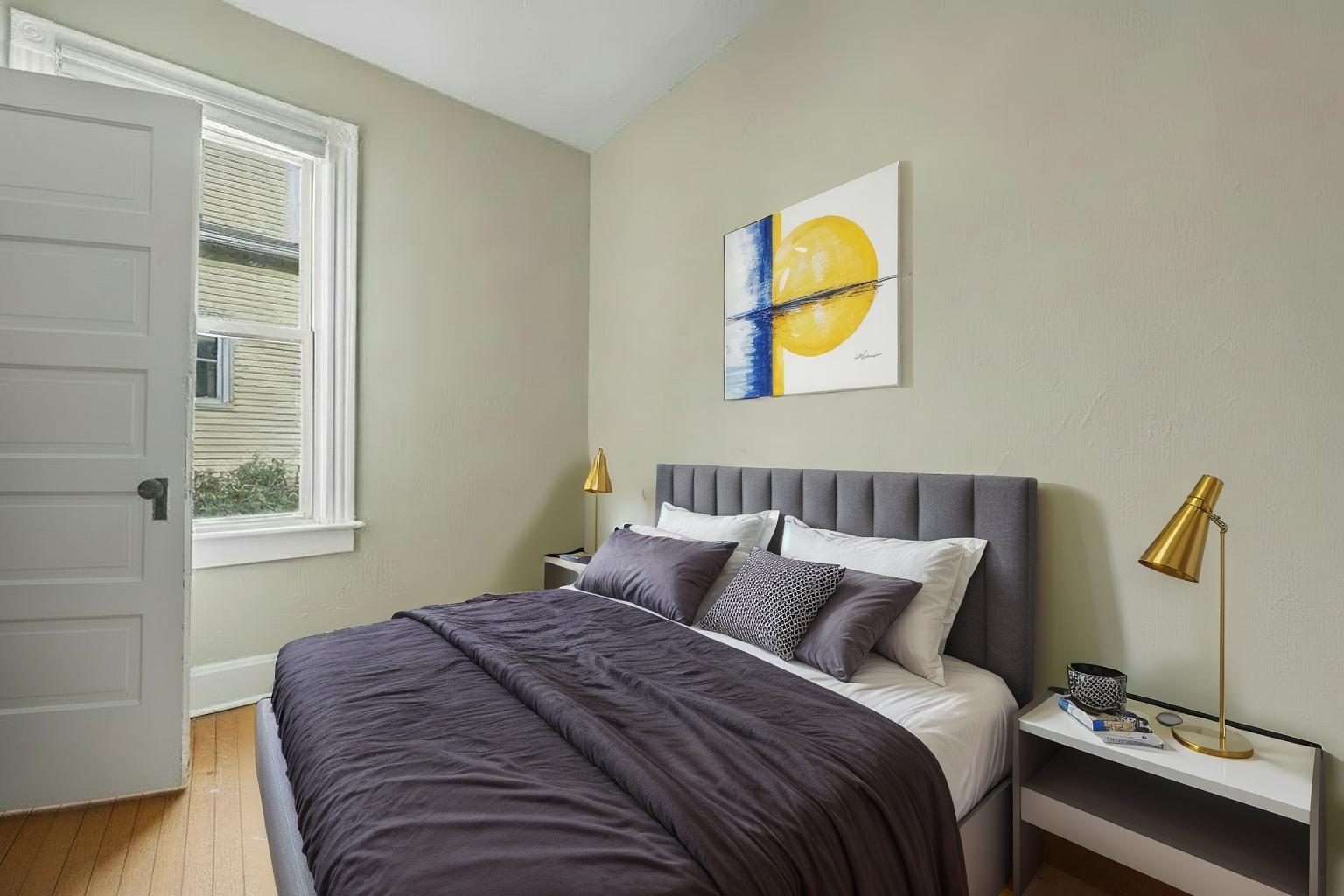 217 North 63rd Street, Unit 217A Milwaukee, WI 53213 - Photo 13 of 28 13