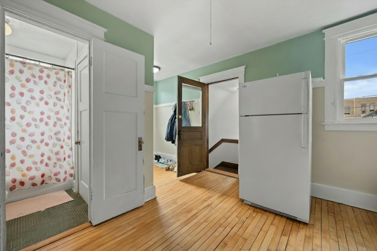 217 North 63rd Street, Unit 217A Milwaukee, WI 53213 - Photo 14 of 28 14