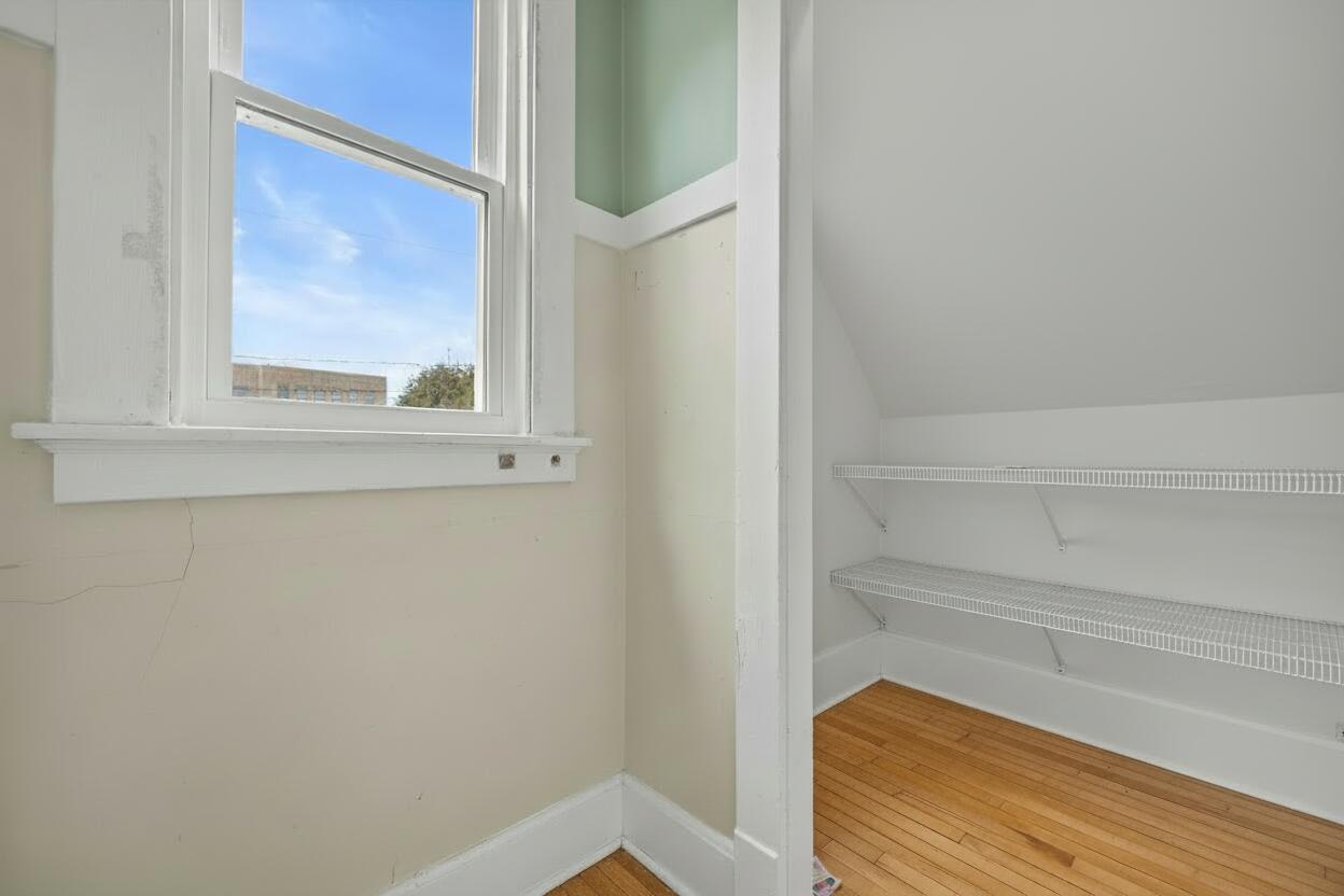 217 North 63rd Street, Unit 217A Milwaukee, WI 53213 - Photo 15 of 28 15