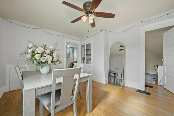 $400,000 | 217 North 63rd Street, Unit 217A, Milwaukee, WI 53213