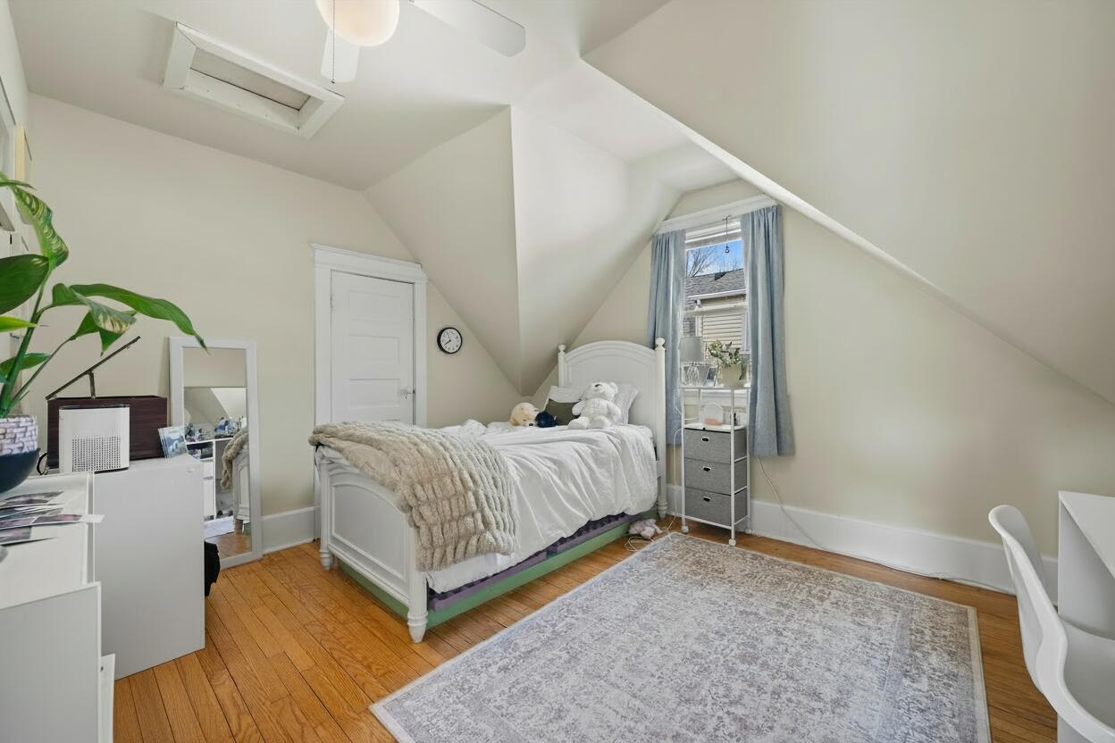 217 North 63rd Street, Unit 217A Milwaukee, WI 53213 - Photo 17 of 28 17