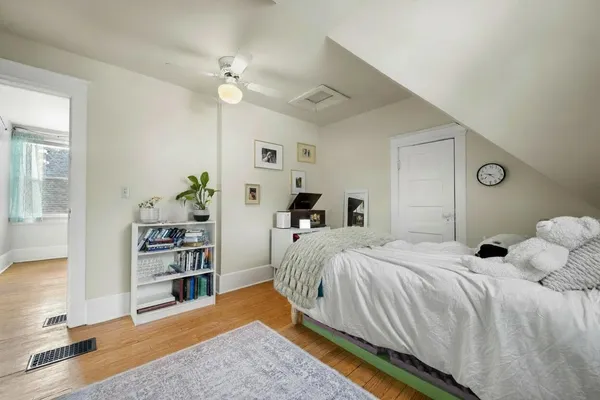 $400,000 | 217 North 63rd Street, Unit 217A, Milwaukee, WI 53213