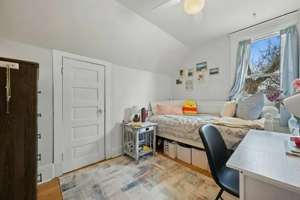 $400,000 | 217 North 63rd Street, Unit 217A, Milwaukee, WI 53213