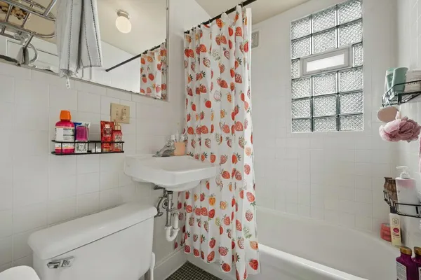 $400,000 | 217 North 63rd Street, Unit 217A, Milwaukee, WI 53213