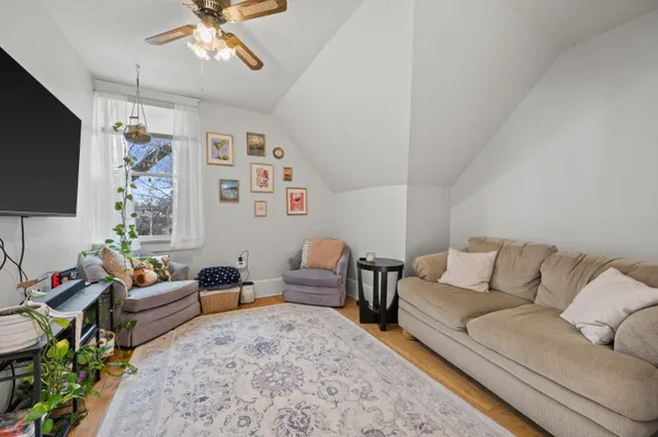 $400,000 | 217 North 63rd Street, Unit 217A, Milwaukee, WI 53213