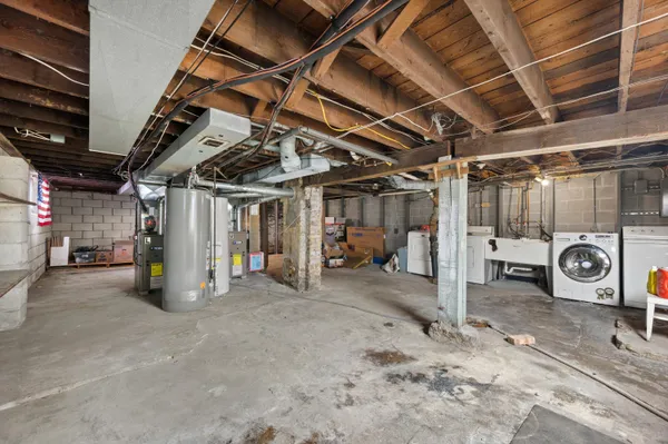 $400,000 | 217 North 63rd Street, Unit 217A, Milwaukee, WI 53213