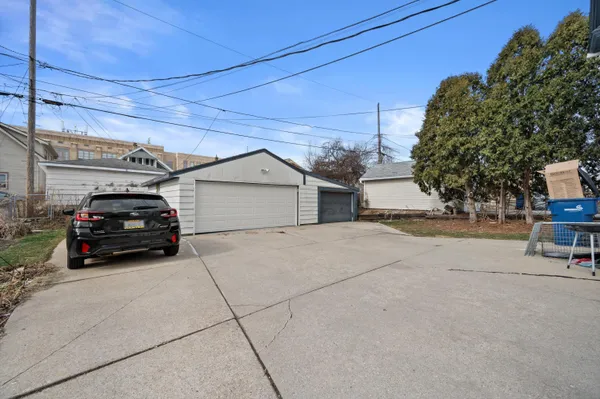 $400,000 | 217 North 63rd Street, Unit 217A, Milwaukee, WI 53213