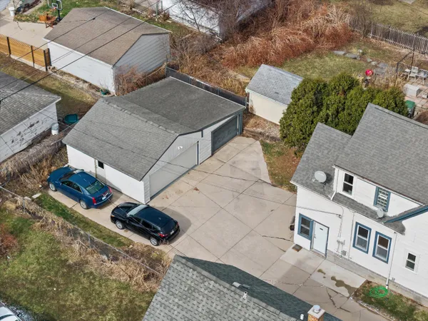 $400,000 | 217 North 63rd Street, Unit 217A, Milwaukee, WI 53213