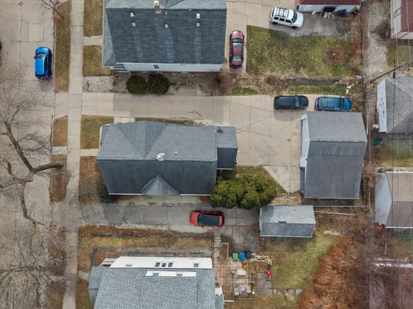 $400,000 | 217 North 63rd Street, Unit 217A, Milwaukee, WI 53213