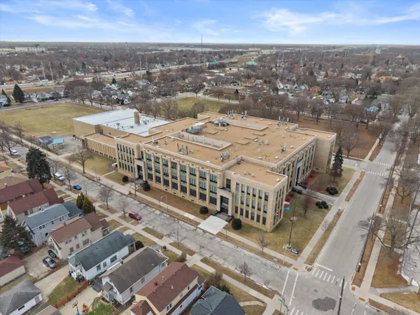 $400,000 | 217 North 63rd Street, Unit 217A, Milwaukee, WI 53213