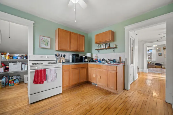 $400,000 | 217 North 63rd Street, Unit 217A, Milwaukee, WI 53213