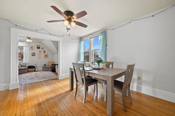 $400,000 | 217 North 63rd Street, Unit 217A, Milwaukee, WI 53213