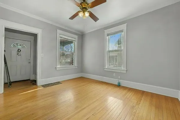 $400,000 | 217 North 63rd Street, Unit 217A, Milwaukee, WI 53213