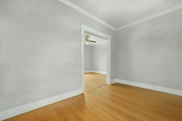 $400,000 | 217 North 63rd Street, Unit 217A, Milwaukee, WI 53213