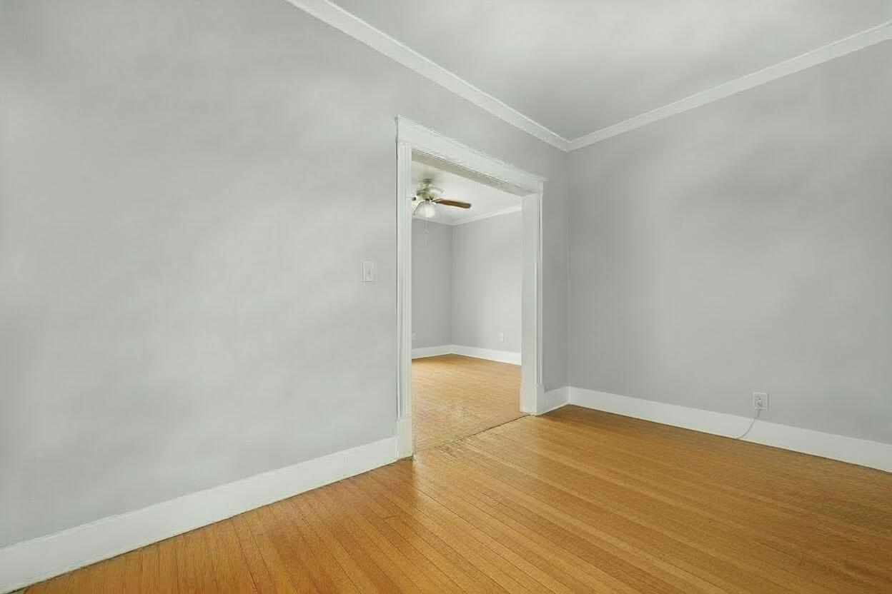 217 North 63rd Street, Unit 217A Milwaukee, WI 53213 - Photo 7 of 28 7