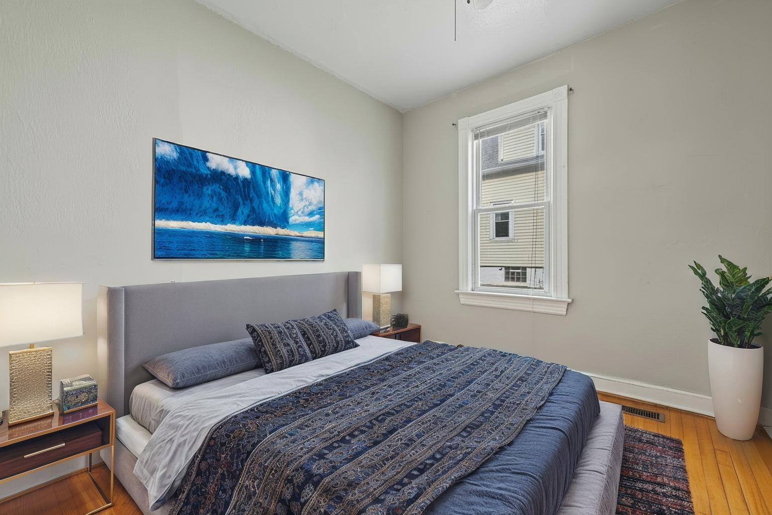 217 North 63rd Street, Unit 217A Milwaukee, WI 53213 - Photo 9 of 28 9