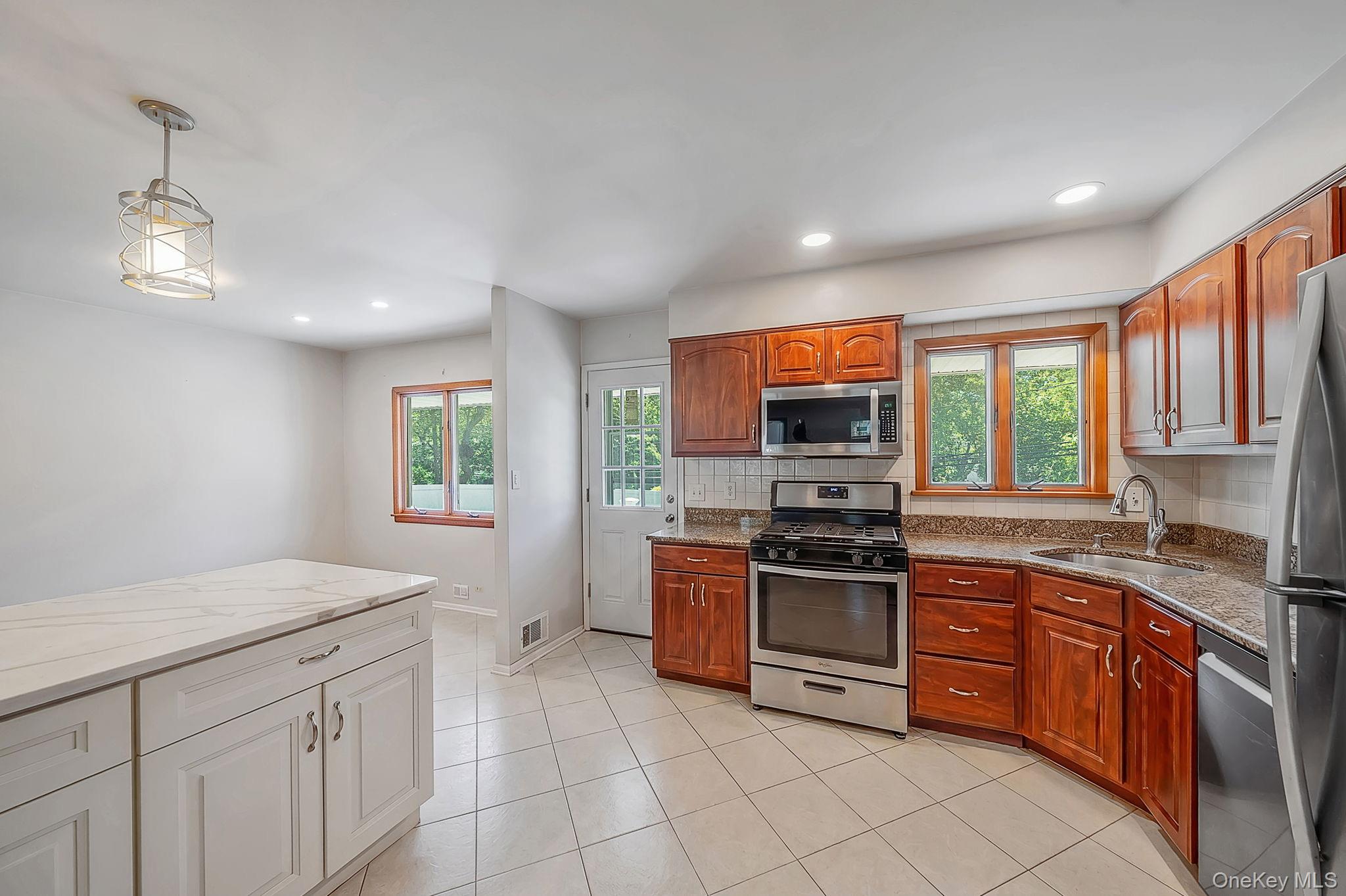 156 Wicks Road Commack, NY 11725 - Photo 6 of 35