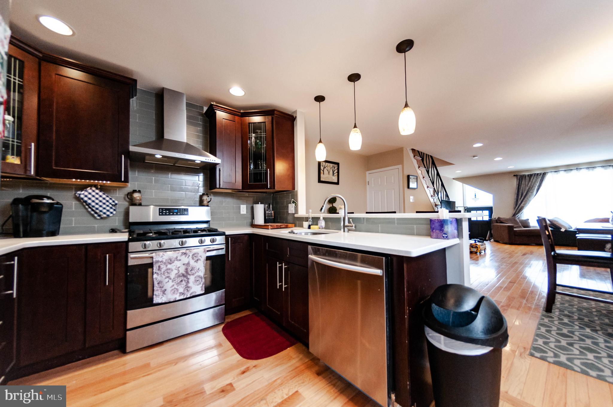 3503 Dows Road Philadelphia, PA 19154 - Photo 11 of 27