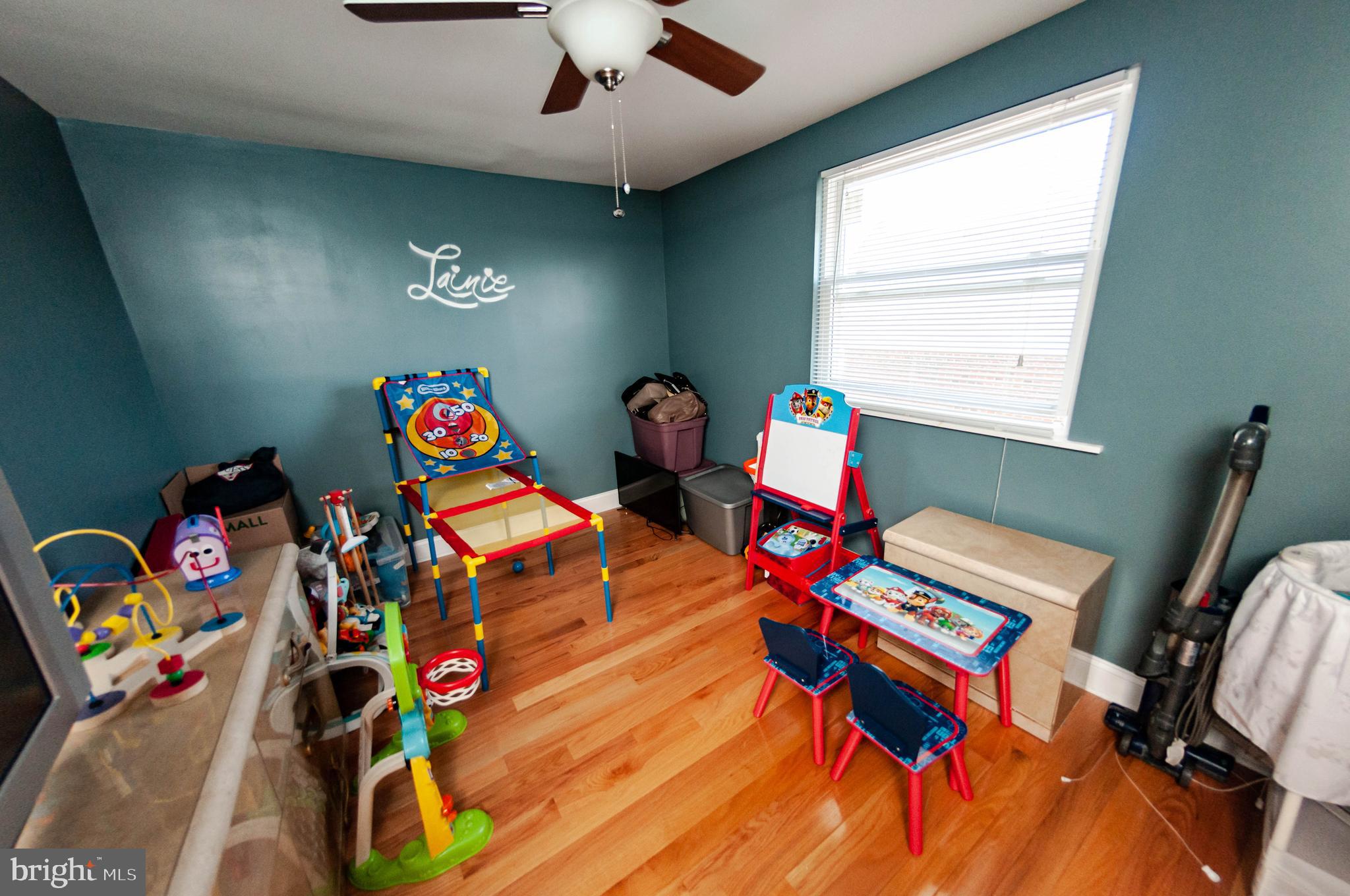 3503 Dows Road Philadelphia, PA 19154 - Photo 12 of 27