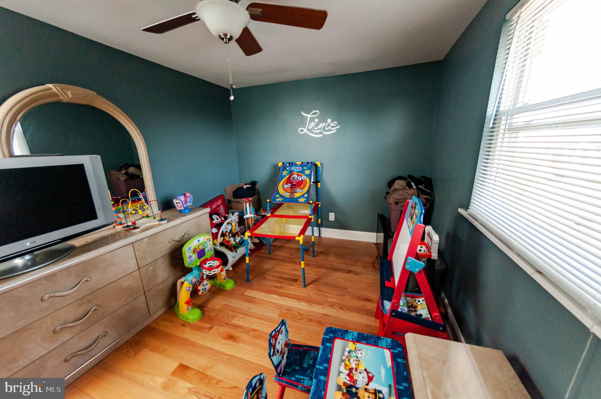 3503 Dows Road Philadelphia, PA 19154 - Photo 13 of 27