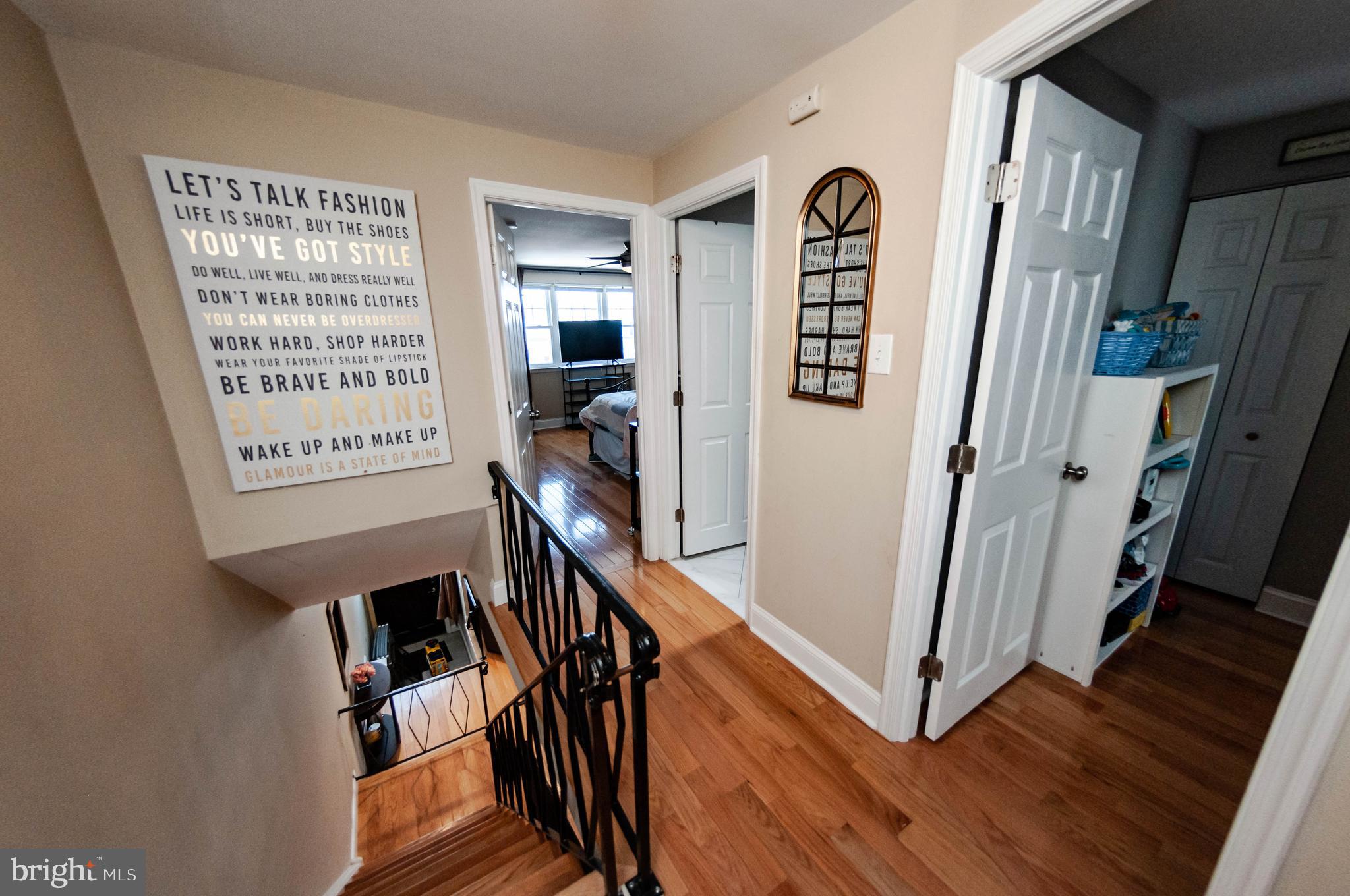 3503 Dows Road Philadelphia, PA 19154 - Photo 15 of 27