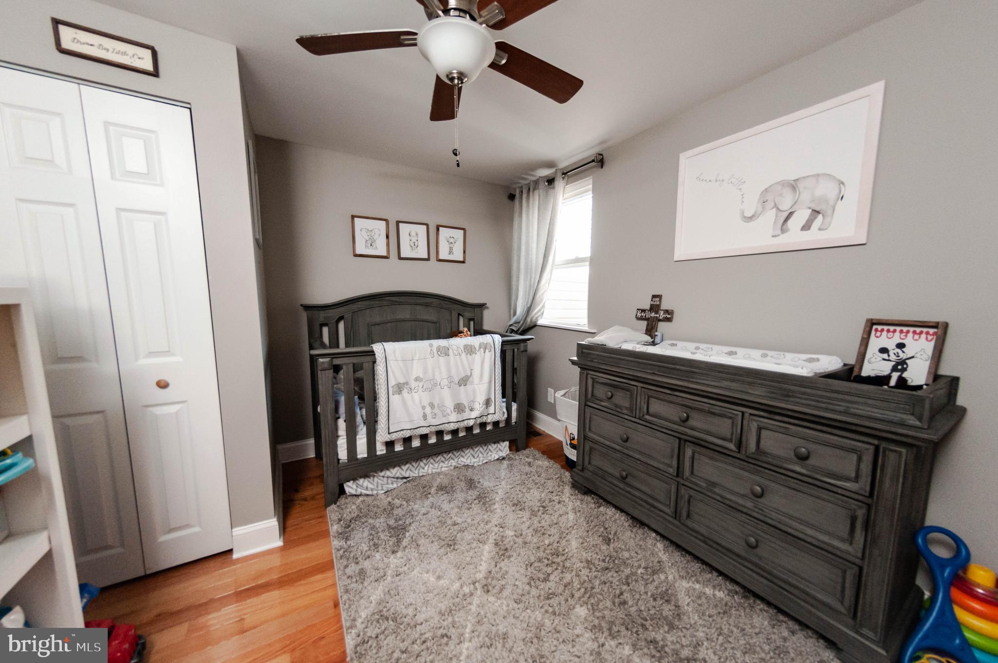 3503 Dows Road Philadelphia, PA 19154 - Photo 16 of 27
